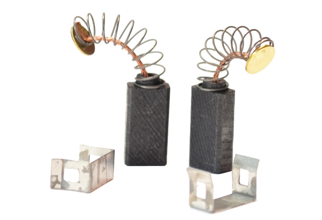 JGOS.ESCOBILLAS PVC BOSCH 2604321914+2TERM