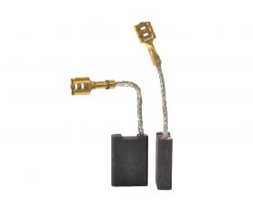 JGOS.ESCOBILLAS PVC BOSCH 1.607.014.130