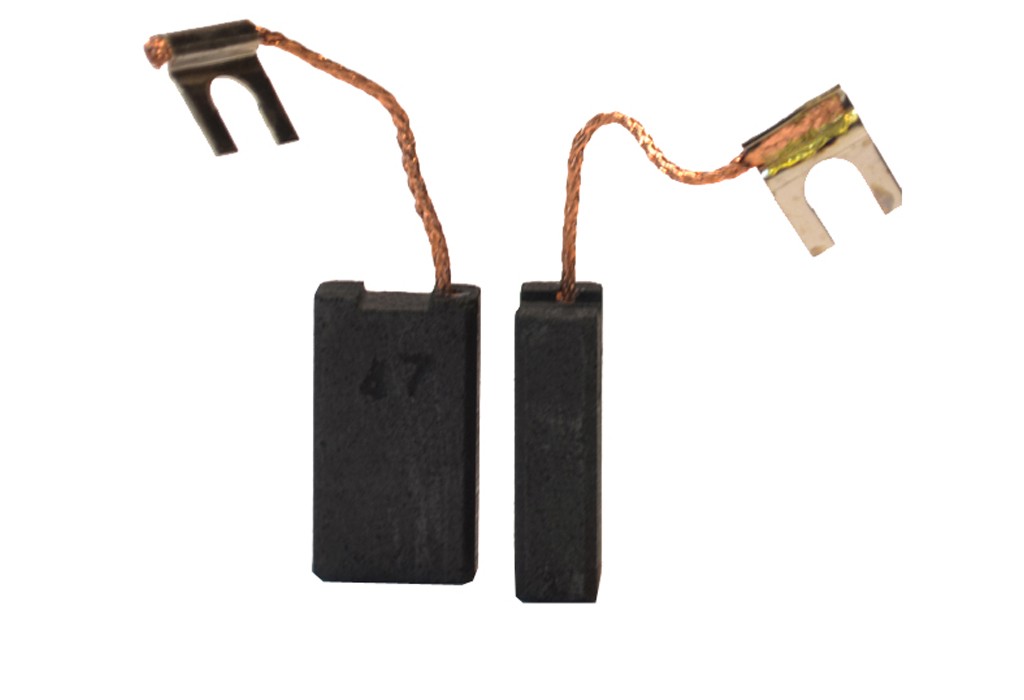 JGOS.ESCOBILLAS PVC BOSCH 1.607.014.125