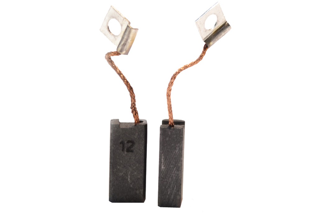 JGOS.ESCOBILLAS PVC BOSCH 1.607.014.126