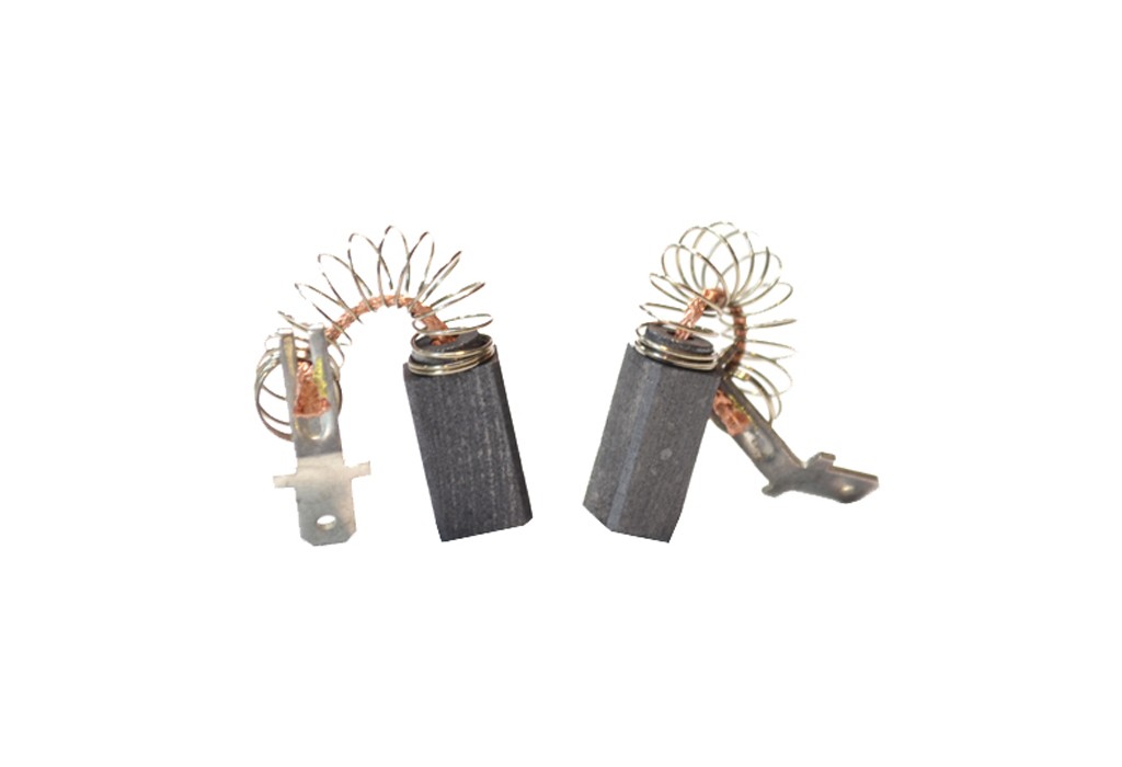 JGOS.ESCOBILLAS PVC BOSCH 1.609.200.634