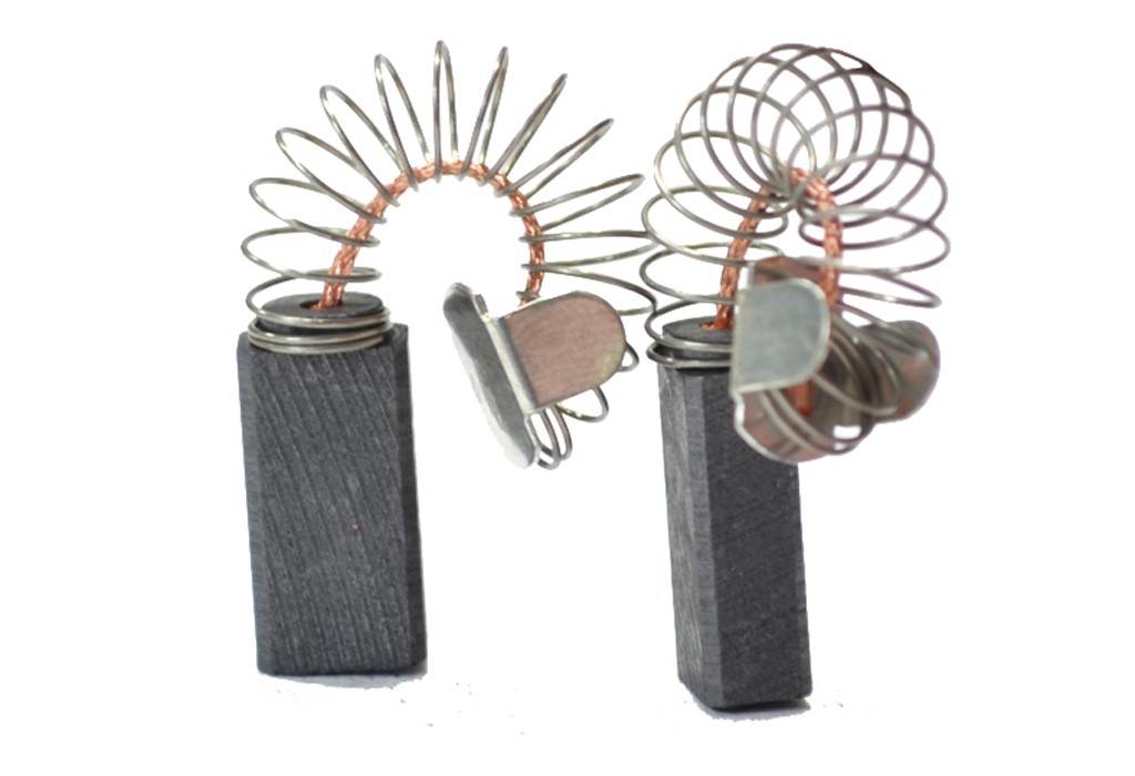 JGOS.ESCOBILLAS PVC BOSCH 1.609.200.929