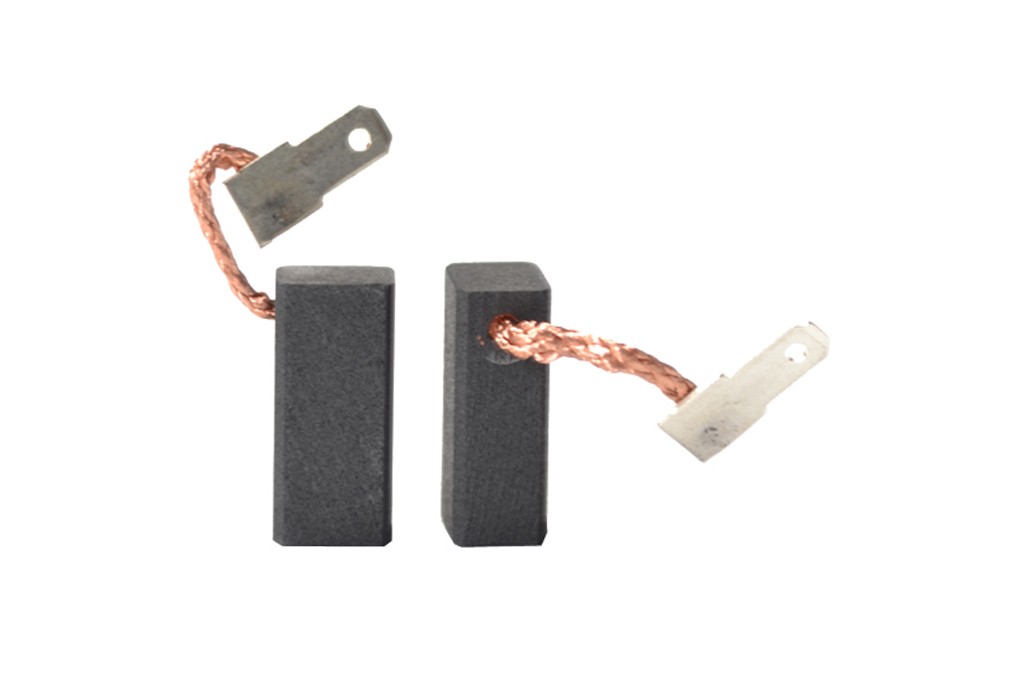 JGOS.ESCOBILLAS PVC BOSCH 1.609.201.459