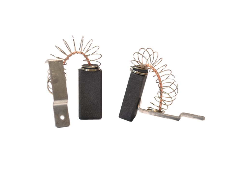 JGOS.ESCOBILLAS PVC BOSCH 1.609.243.000