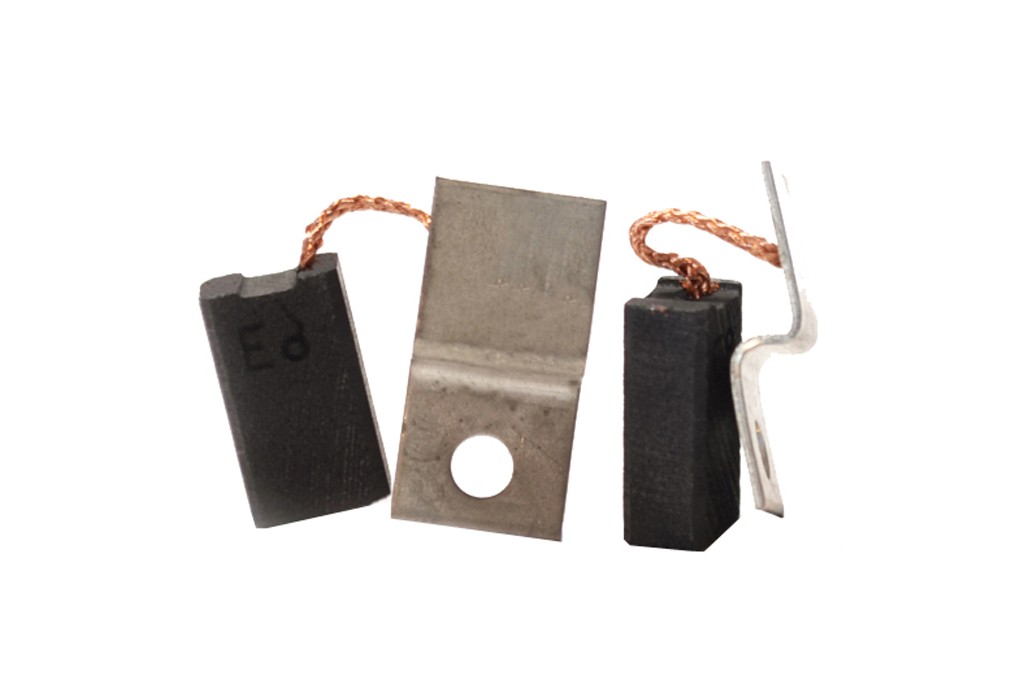 JGOS.ESCOBILLAS PVC BOSCH/SPIT