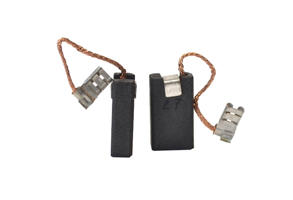 JGOS.ESCOBILLAS PVC BOSCH/SPIT