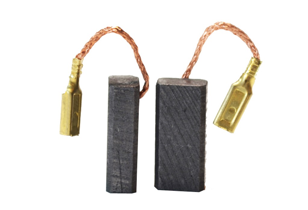 JGOS.ESCOBILLAS PVC BOSCH 2.604.320.908