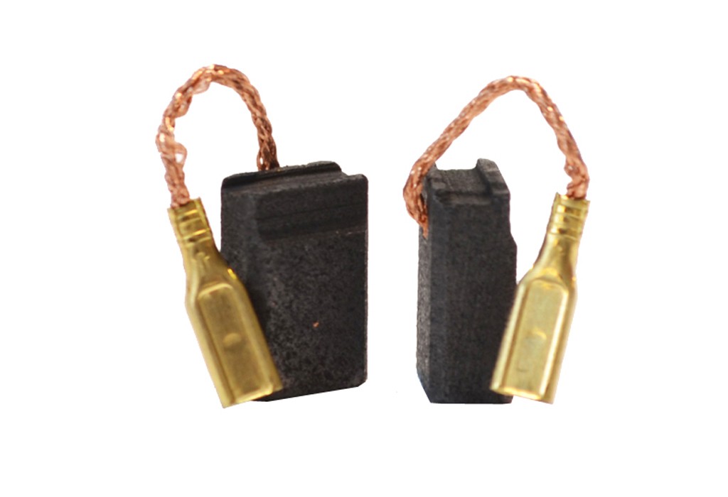 JGOS.ESCOBILLAS PVC BOSCH 3.607.014.001