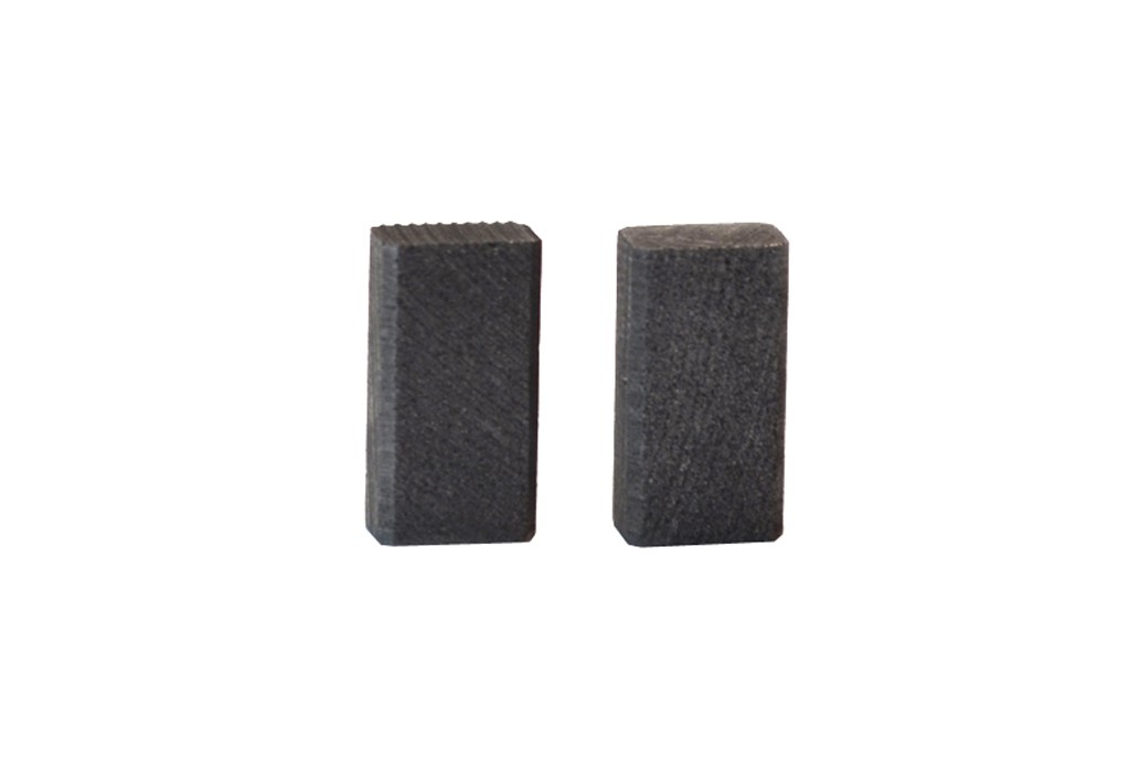 JGOS.ESCOBILLAS PVC BOSCH 2.607.014.000