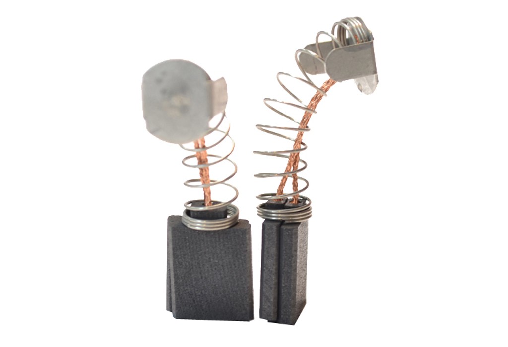 JGOS.ESCOBILLAS PVC BOSCH 2601090678"0162J