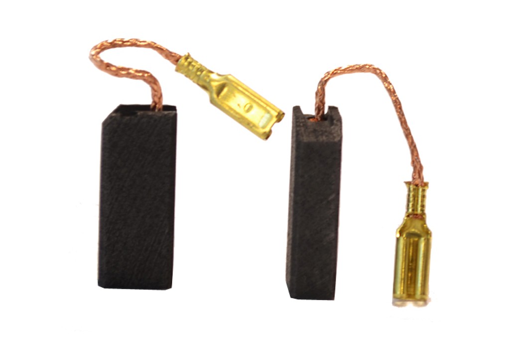 JGOS.ESCOBILLAS PVC BOSCH/SPIT