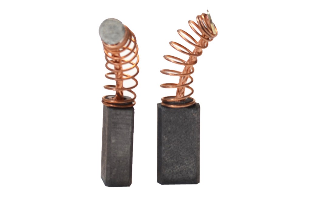 JGOS.ESCOBILLAS PVC BOSCH 2.604.321.913