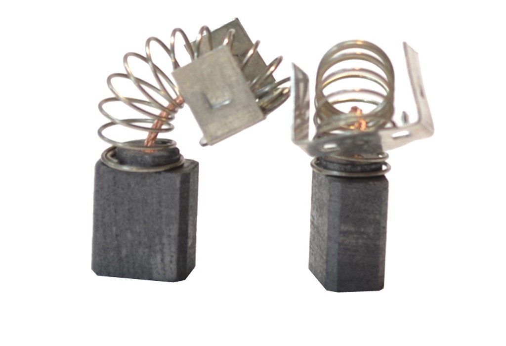 JGOS.ESCOBILLAS PVC BOSCH 2.607.014.004