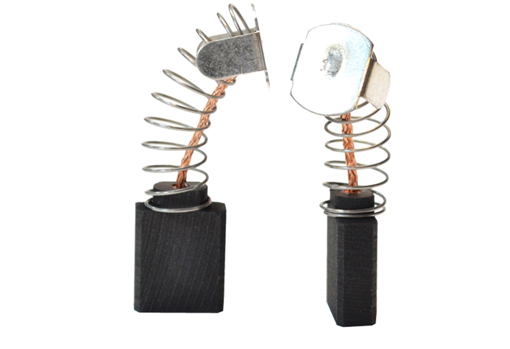 JGOS.ESCOBILLAS PVC BOSCH 3.607.014.505