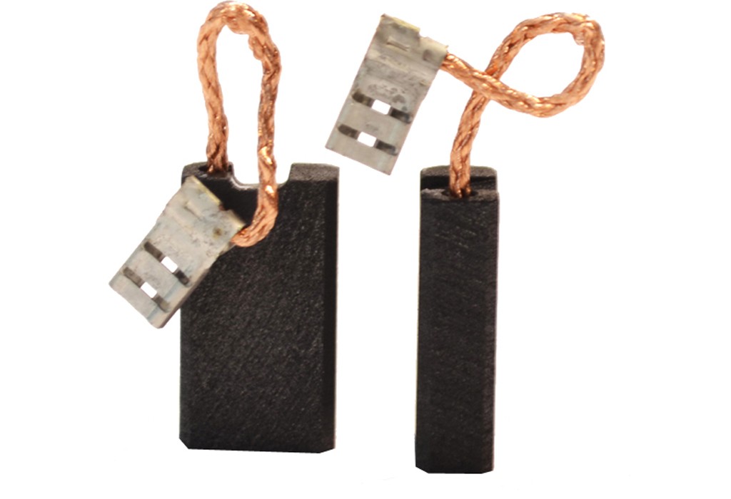 JGOS.ESCOBILLAS PVC BOSCH 3.604.321.513