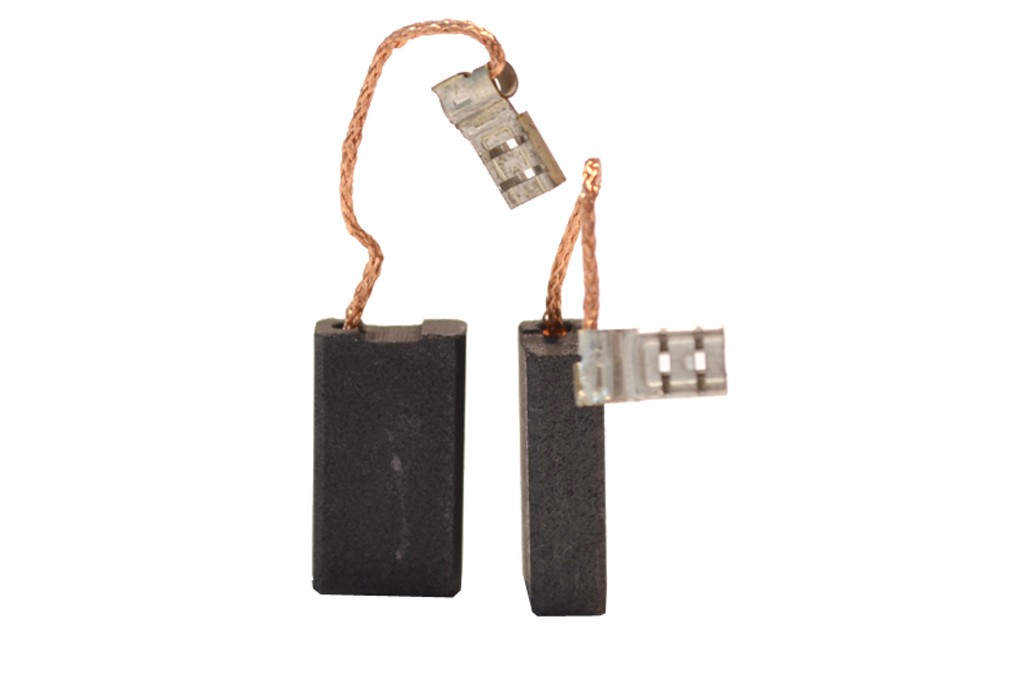 JGOS.ESCOBILLAS PVC BOSCH 3.604.321.012