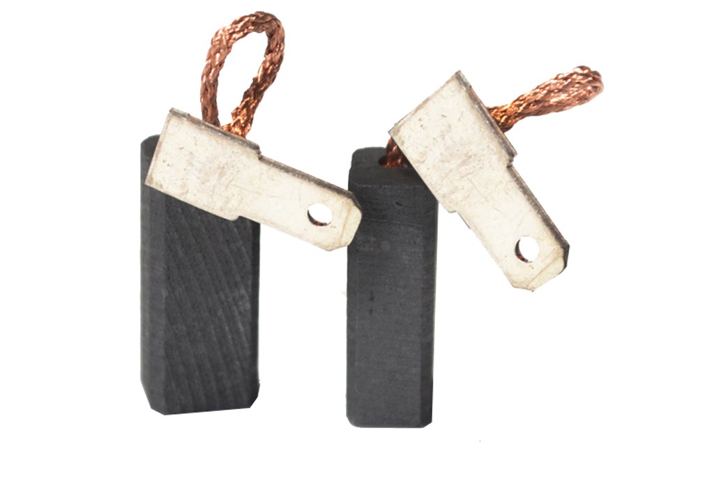 JGOS.ESCOBILLAS PVC BOSCH/FLEX