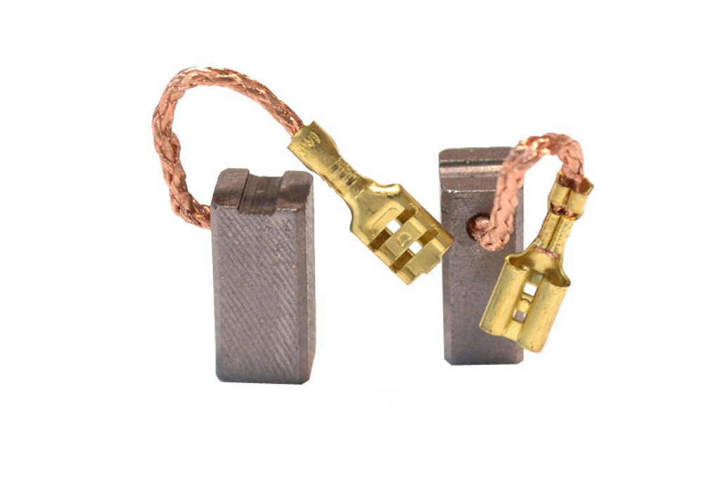 JGOS.ESCOBILLAS PVC BOSCH/SPIT