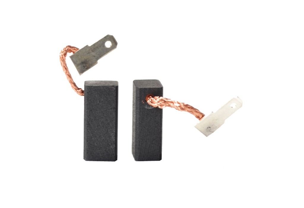 JGOS.ESCOBILLAS PVC BOSCH1.609.201.460 F*