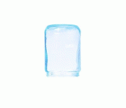 LAMPARA CRISTAL REC 1176420
