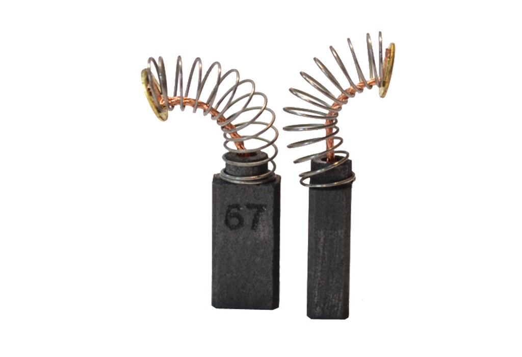 JGOS.ESCOBILLAS PVC BOSCH 2.604.321.912