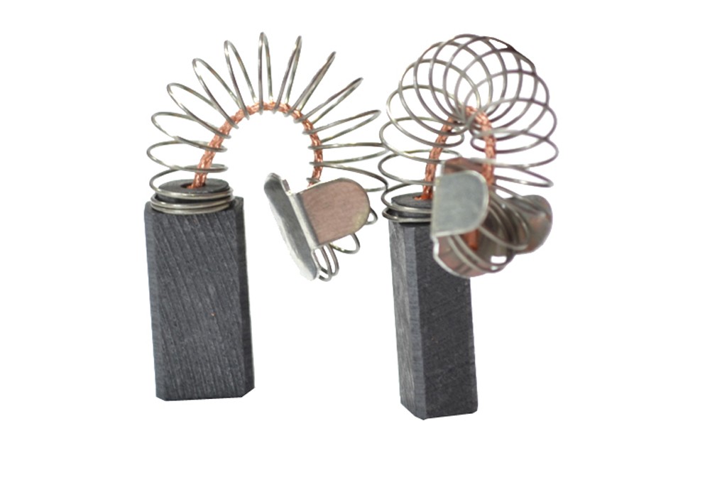 JGOS.ESCOBILLAS PVC BOSCH 2.610.908.678