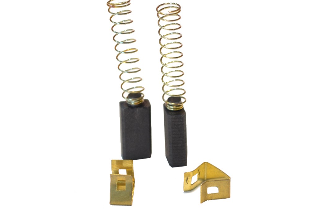 JGOS.ESCOBILLAS PVC BOSCH 2.604.321.915