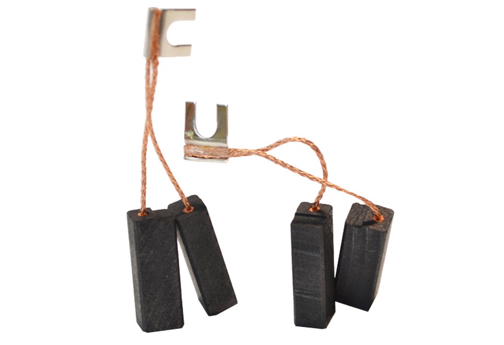 JGOS.ESCOBILLAS PVC BOSCH 1.607.014.115