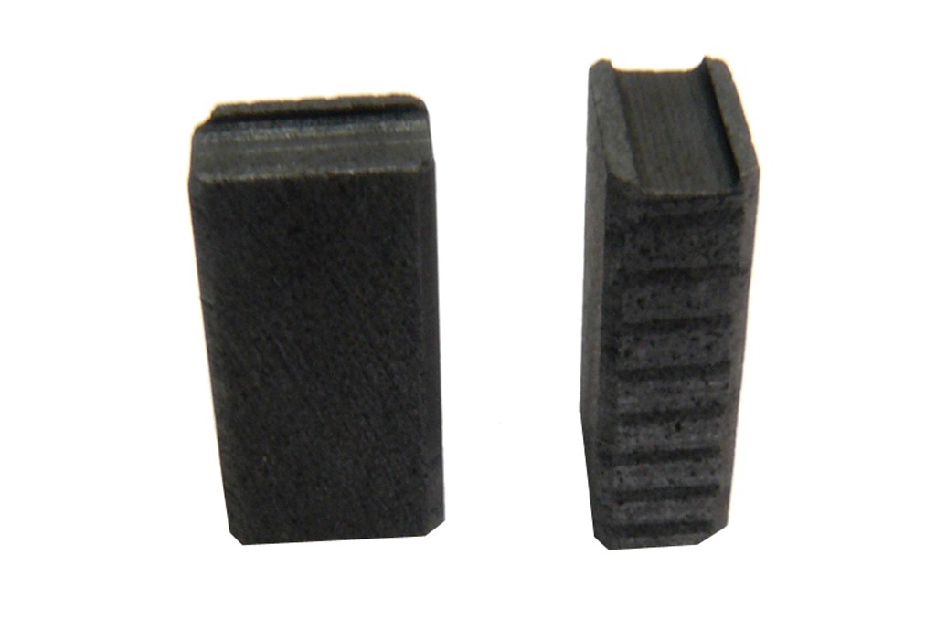 JGOS.ESCOBILLAS PVC BOSCH 2.604.320.914