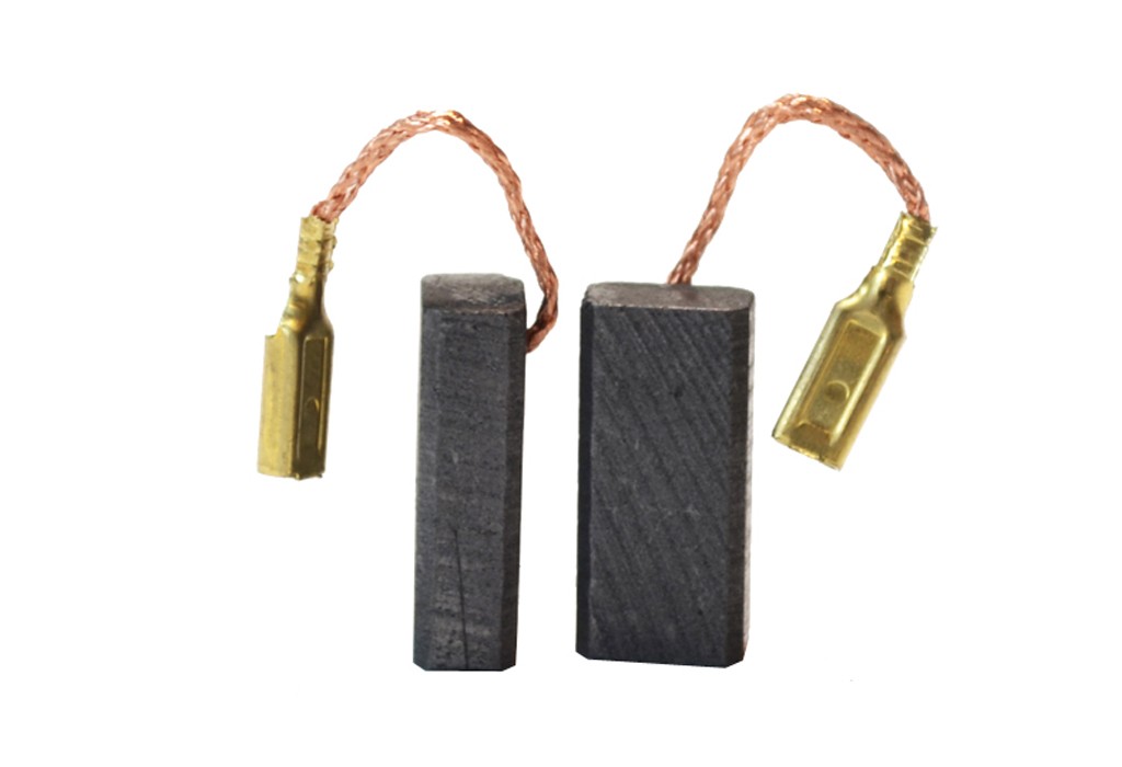 JGOS.ESCOBILLAS PVC BOSCH 2.604.320.911