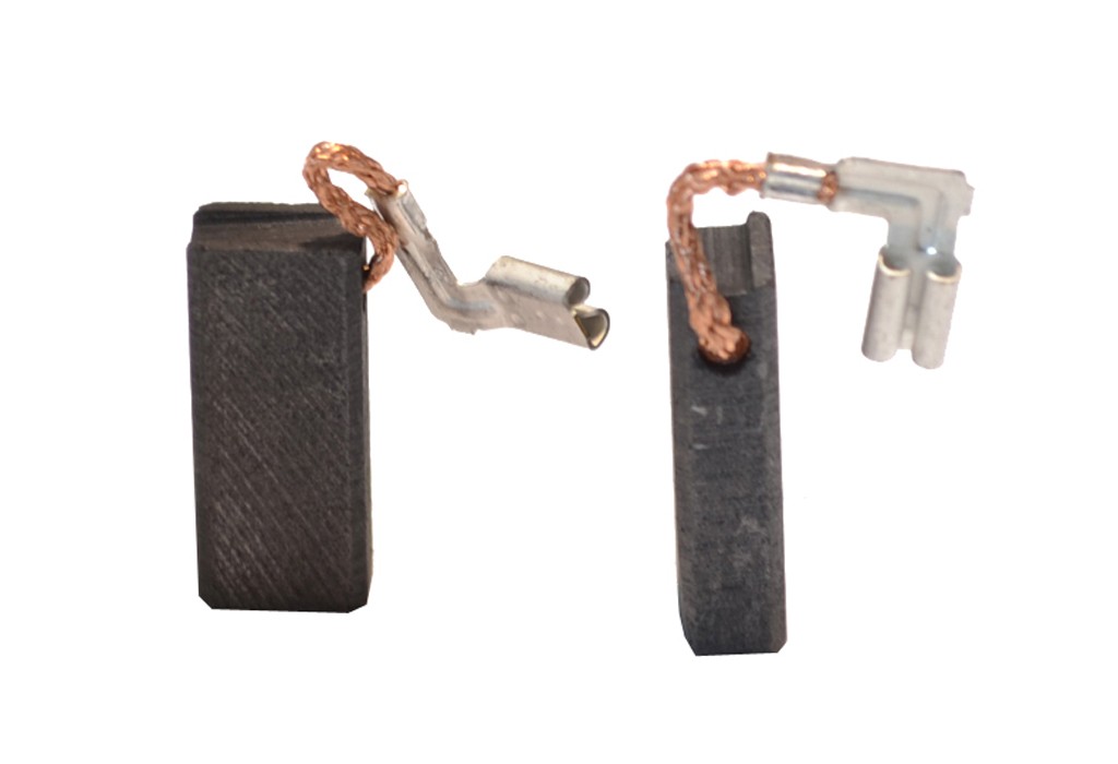 JGOS.ESCOBILLAS PVC BOSCH 1.617.000.525