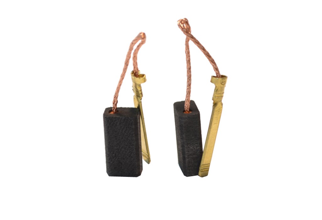 JGOS.ESCOBILLAS PVC BOSCH 1607000994/352