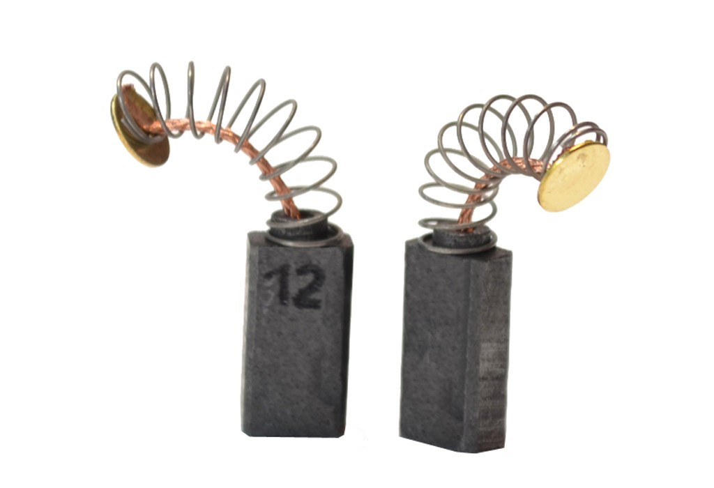 JGOS.ESCOBILLAS PVC BOSCH 2.607.014.016