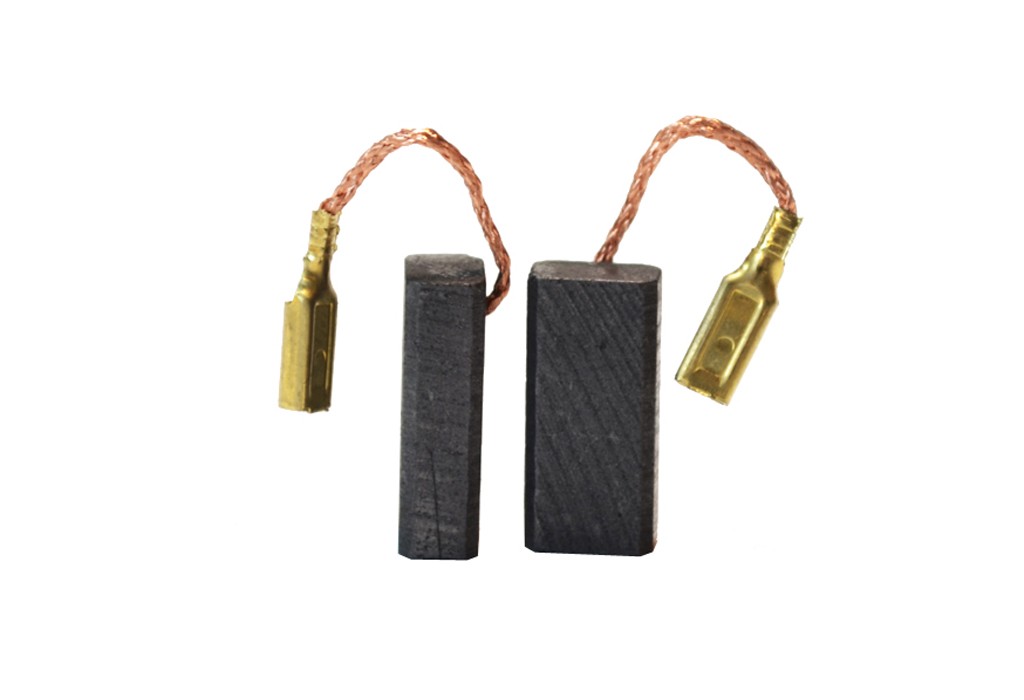 JGOS.ESCOBILLAS PVC BOSCH 2.604.320.910