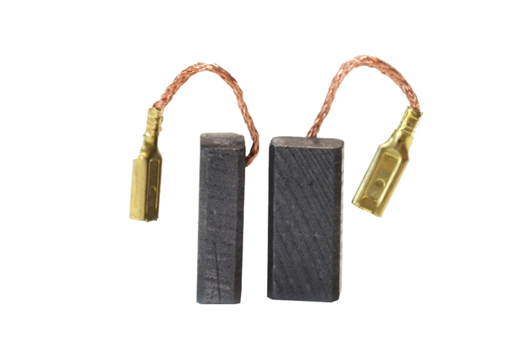 JGOS.ESCOBILLAS PVC BOSCH 2.604.320.912