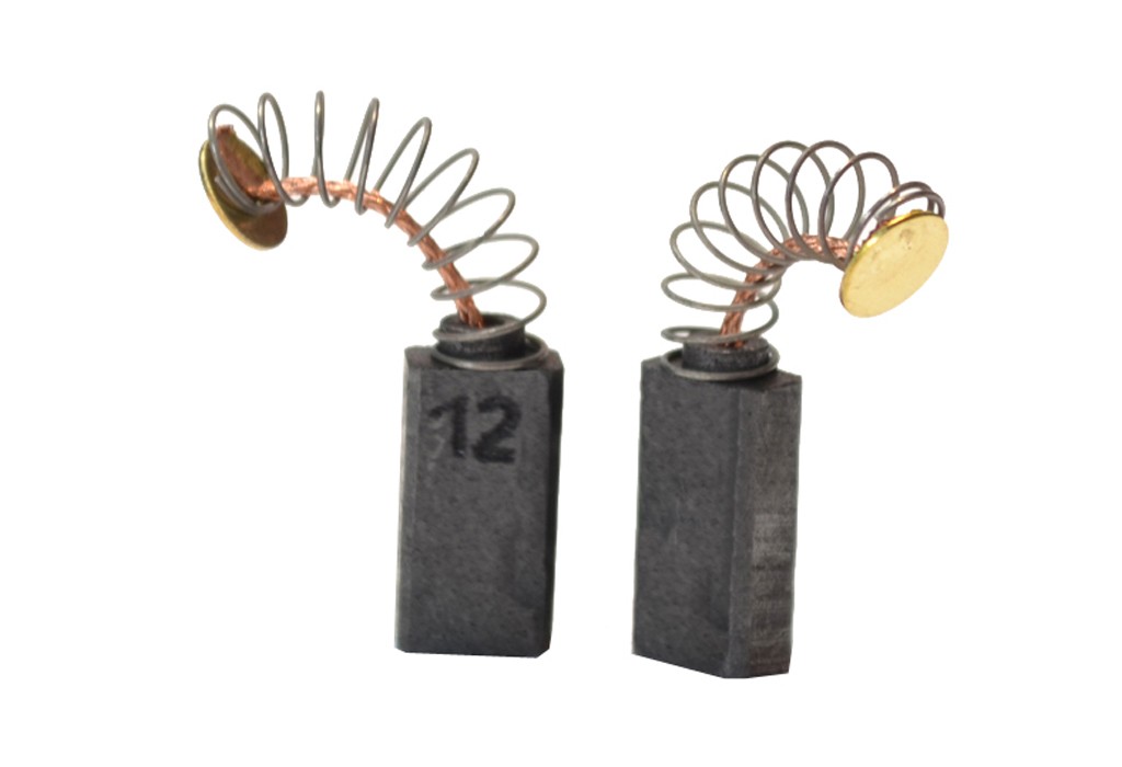 JGOS.ESCOBILLAS PVC BOSCH 2607014010