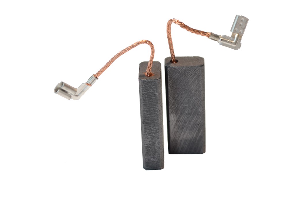 JGOS.ESCOBILLAS PVC BOSCH 1.607.014.170