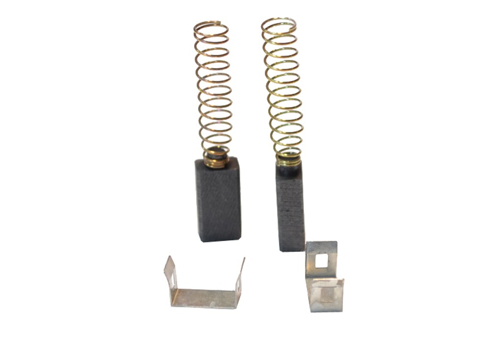 JGOS.ESCOBILLAS PVC BOSCH 1.617.014.136