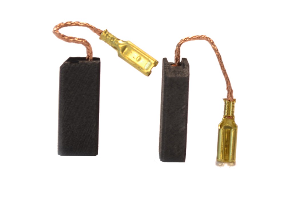 JGOS.ESCOBILLAS PVC BOSCH 1.617.014.132