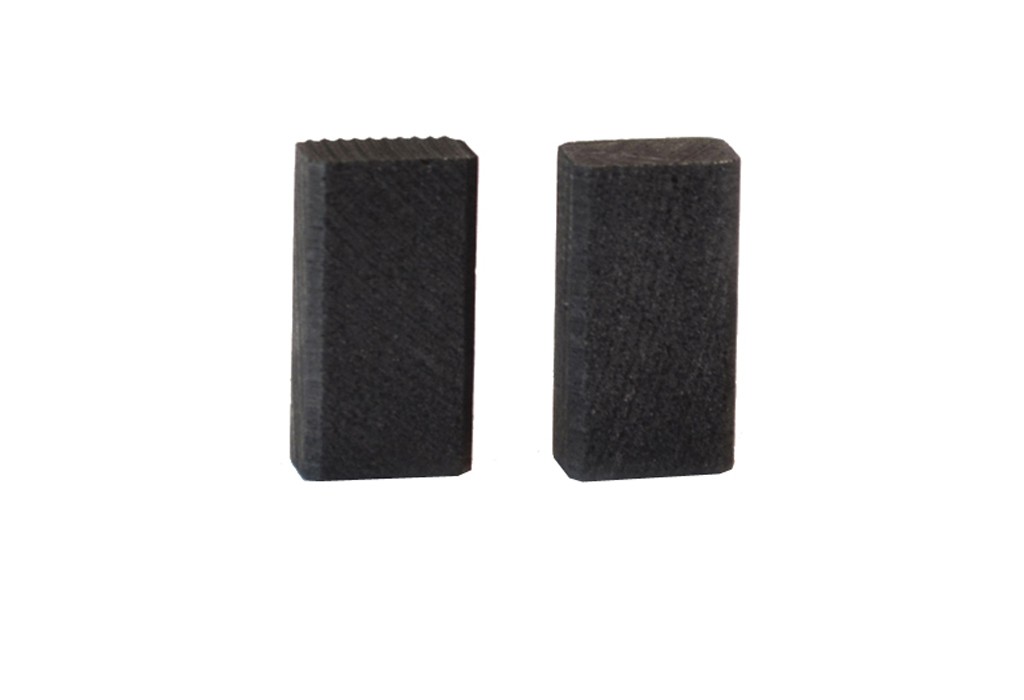 JGOS.ESCOBILLAS PVC BOSCH2.604.321.919 F*