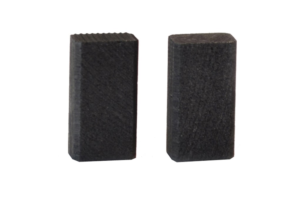 JGOS.ESCOBILLAS PVC BOSCH 2.610.391.290