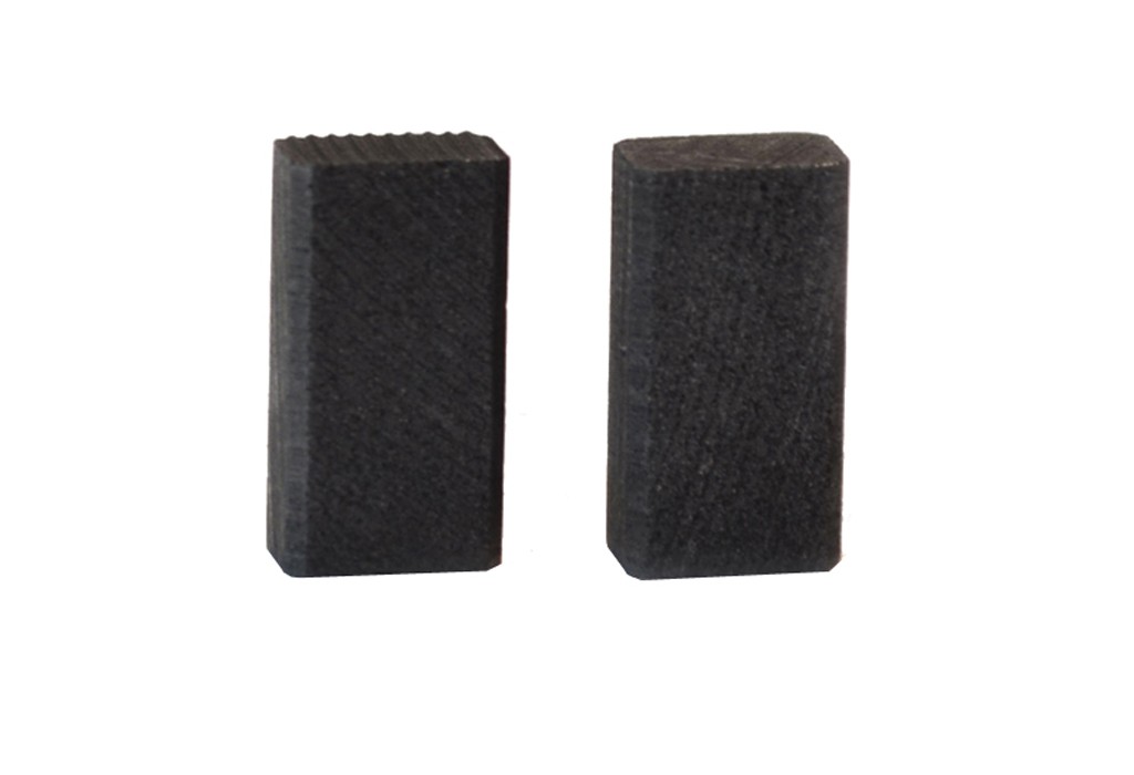 JGOS.ESCOBILLAS PVC BOSCH 2.604.321.941