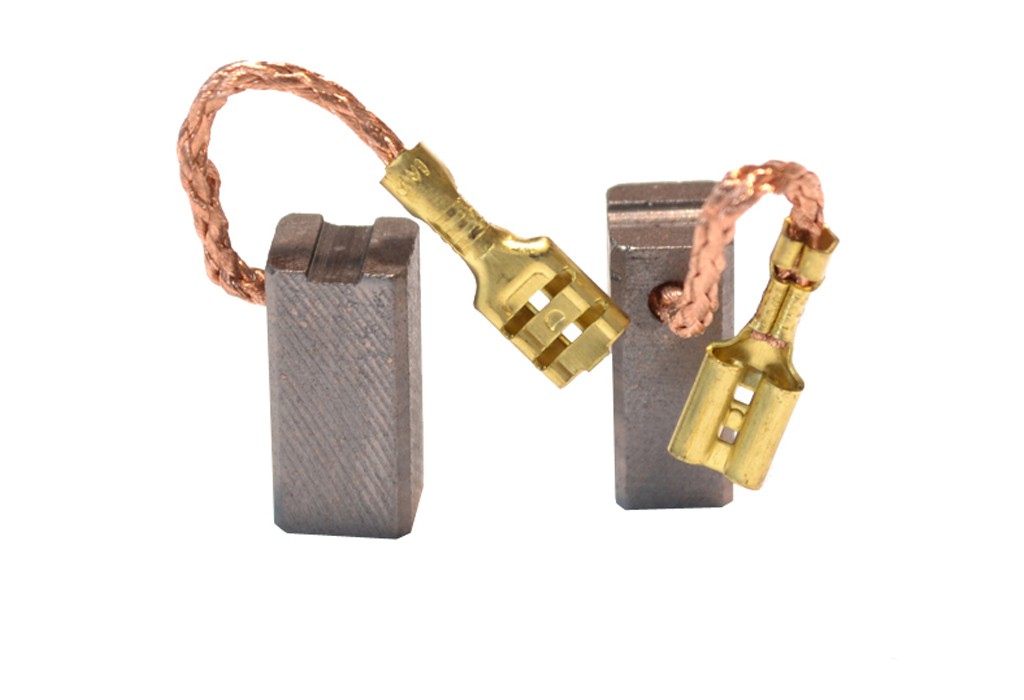 JGOS.ESCOBILLAS PVC BOSCH 2.610.943.623