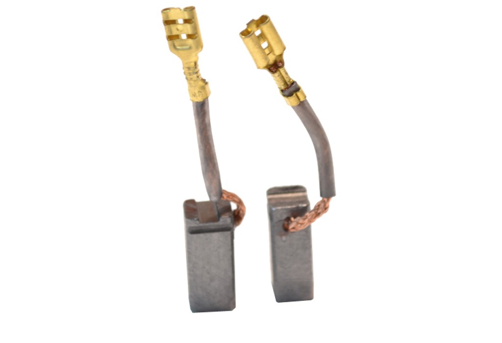 JGOS.ESCOBILLAS PVC BOSCH 1.617.014.142