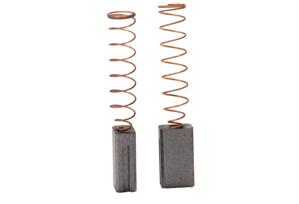 JGOS.ESCOBILLAS PVC BOSCH 2.607.014.013