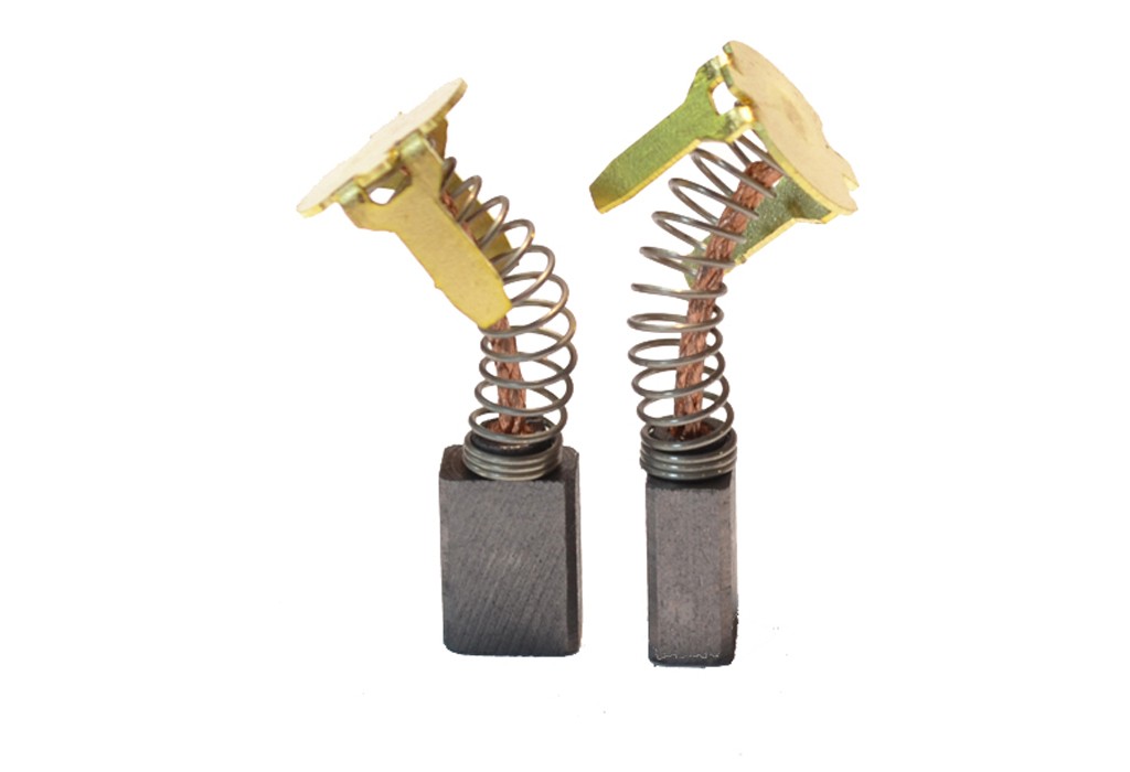 JGOS.ESCOBILLAS PVC BOSCH 1607000CZ1 XXX