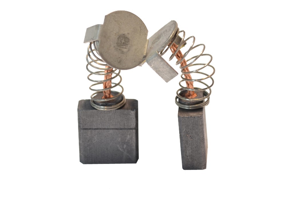 JGOS.ESCOBILLAS PVC BOSCH 1619PA3196 #