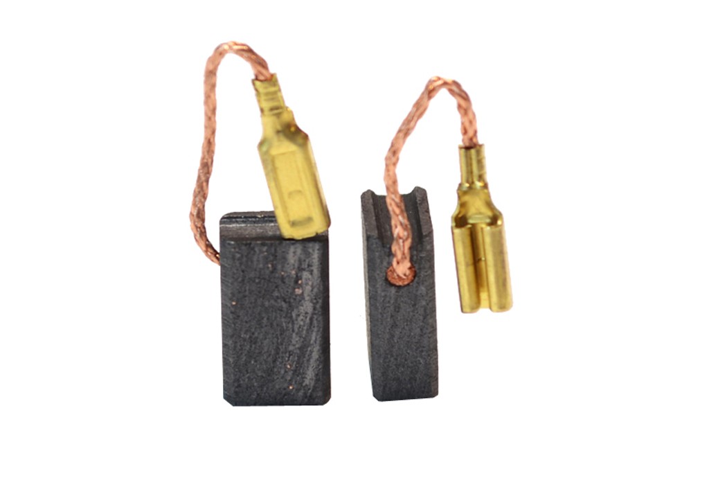 JGOS.ESCOBILLAS PVC BOSCH 1619PA3197 #