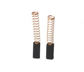 JGOS.ESCOBILLAS PVC BLACK&DECKER/FELISATTI