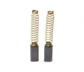 JGOS.ESCOBILLAS PVC BLACK&DECKER